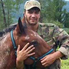 Александр Степура, 47 лет, Санкт-Петербург