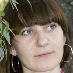 Марина Аксютина, 37 лет, Самара