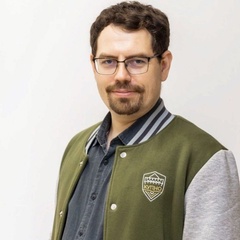 Павел Огурцов, 38 лет, Нижний Новгород