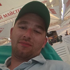 Стас Гормаш, 33 года, Бобруйск