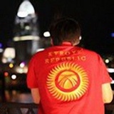 Баатыр Сталбеков