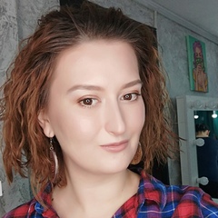 Наталья Белецкая, 37 лет, Алматы