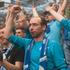 Koc Тян, 45 лет, Санкт-Петербург