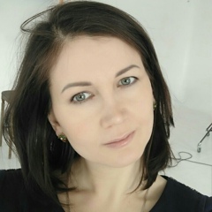 Elena Manturova, 43 года, Санкт-Петербург