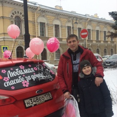 Алексей Зимницкий, 38 лет, Санкт-Петербург