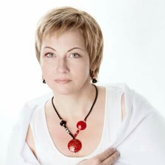 Светлана Маслова, 52 года, Санкт-Петербург