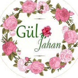 Gul Jahan, Ашхабад