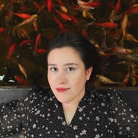 Анастасия Ломако, 24 года, Вологда