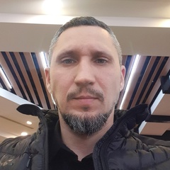 Фёдор Кунах, 43 года, Павлодар