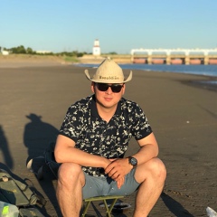 Медет Түркістанбайұлы, 35 лет, Кызылорда