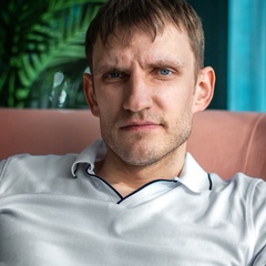 Дмитрий Бабкин, 38 лет, Сургут