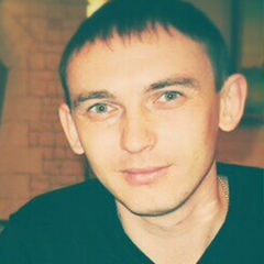 Славик Рясков, 38 лет, Москва