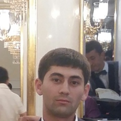 Yslam Allaberdiyev, Ашхабад