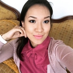 Aizada Abtai, 32 года, Актобе