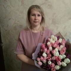 Катерина Зюба, 38 лет, Железногорск