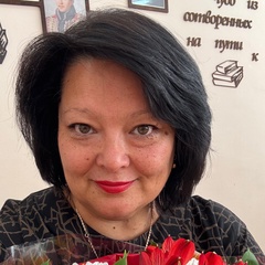 Людмила Дубровина, 51 год, Чапаевск