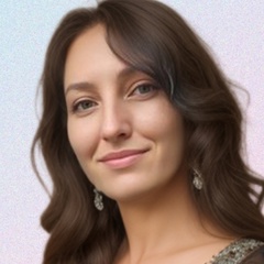 Наталья Лагутина, 40 лет, Южно-Сахалинск
