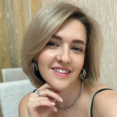 Екатерина Иванова, 31 год, Саранск