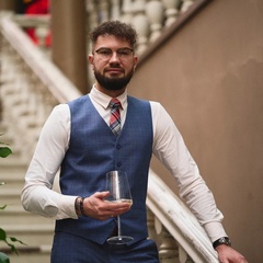 Святослав Ширвель, Мурманск