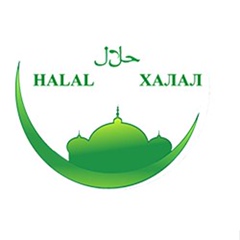 Halal Info, Алматы