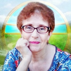 Ирина Буйнова, 67 лет, Актобе