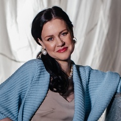 Марина Маркина, 45 лет, Санкт-Петербург
