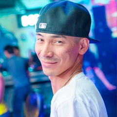 Anarbay Taskimbayev, 38 лет, Алматы