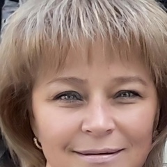 Елена Дивонина, Таллин