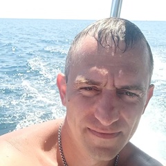 Денис Чесноков, 45 лет, Санкт-Петербург