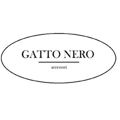 Gatto Nero, Казань