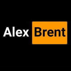 Alex Brent, 36 лет, Санкт-Петербург