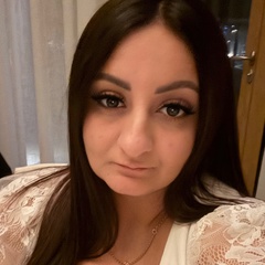 Mariam Danielovna, 32 года, Ростов-на-Дону