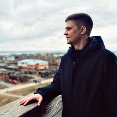 Павел Цыбух, 29 лет, Тюмень