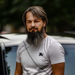 Зелимхан Эльтамиров, 36 лет, Грозный