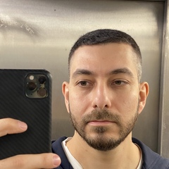 Владимир Киворкьянц, 39 лет, Новороссийск