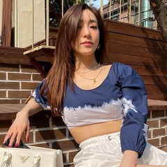 Tiffany Young, 35 лет, San Francisco