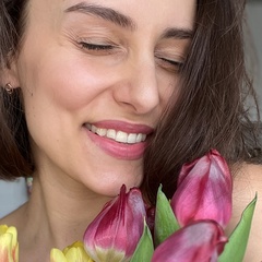 Екатерина Филина, 31 год, Санкт-Петербург
