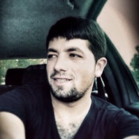 Джавид Ахвердиев, 34 года, Шамкир
