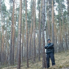 Jark Jark, Екатеринбург