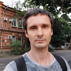 Дмитрий Малахов, 38 лет, Краснодар