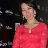 Selbijan Meleshova, 41 год, Мары