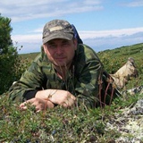 Евгений Коржевский, 53 года, Баргузин