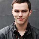 Tony Stonem, 34 года, New York City