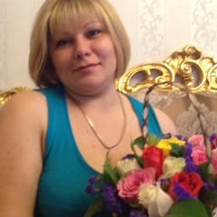 Shushan Sargsyan, Москва