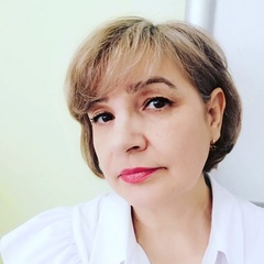 Ирина Туктарова, 54 года, Агидель