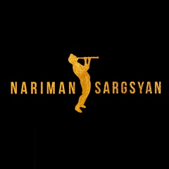 Nariman Sargsyan, 37 лет, Ашхабад