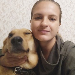 Julia Romanovskaya, 34 года, Санкт-Петербург