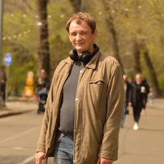 Denis Russu, 42 года, Кишинев