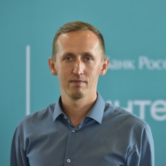 Александр Антимонов, 38 лет, Новосибирск