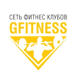 Gfitness Club, 24 года, Москва